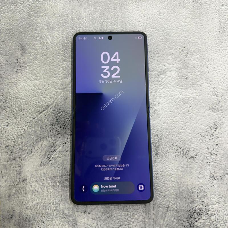������Z�ø�7 ���� A�� 256GB
