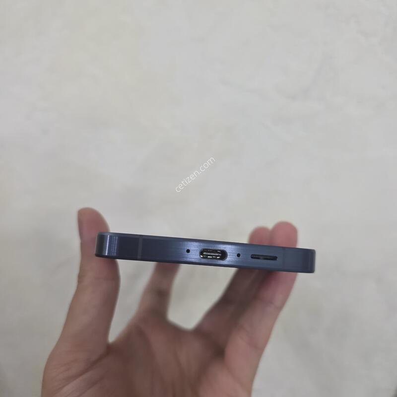 ����5 (A55)