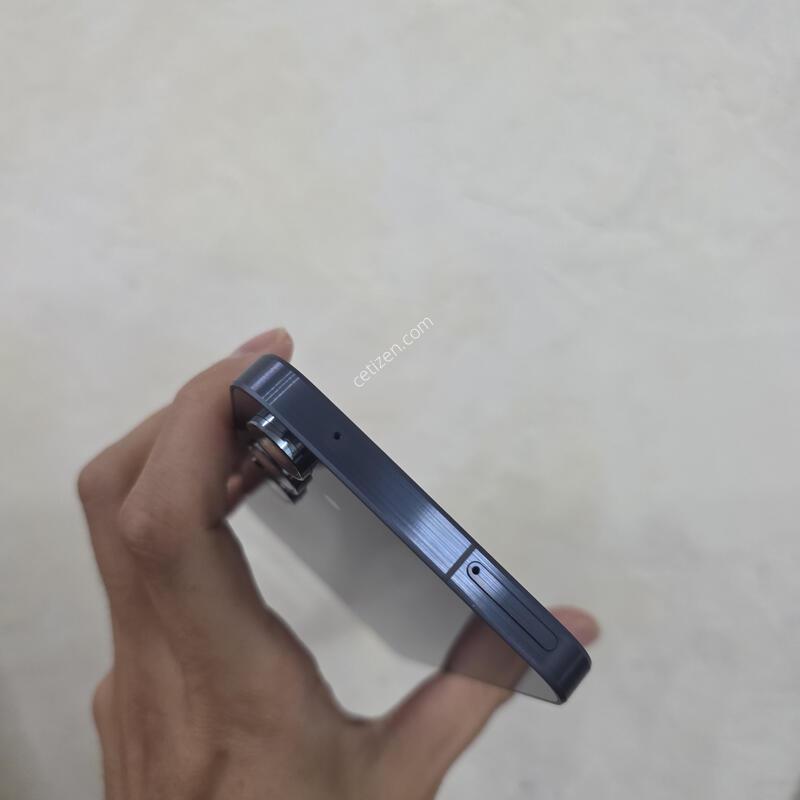 ����5 (A55)