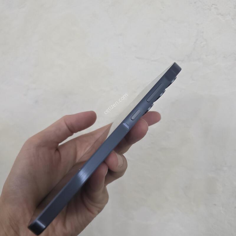 ����5 (A55)