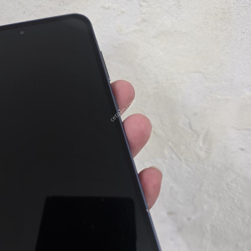 ����5 (A55)