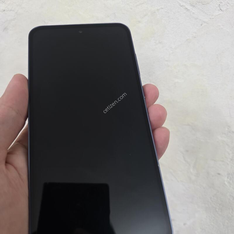 ����5 (A55)