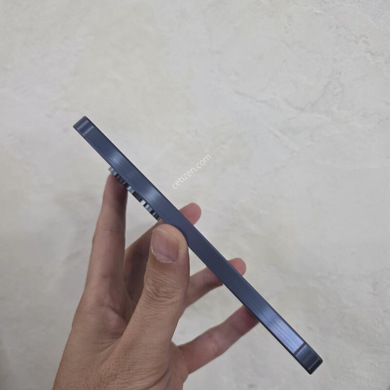 ����5 (A55)