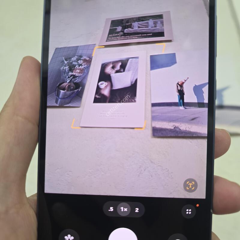 ����5 (A55)