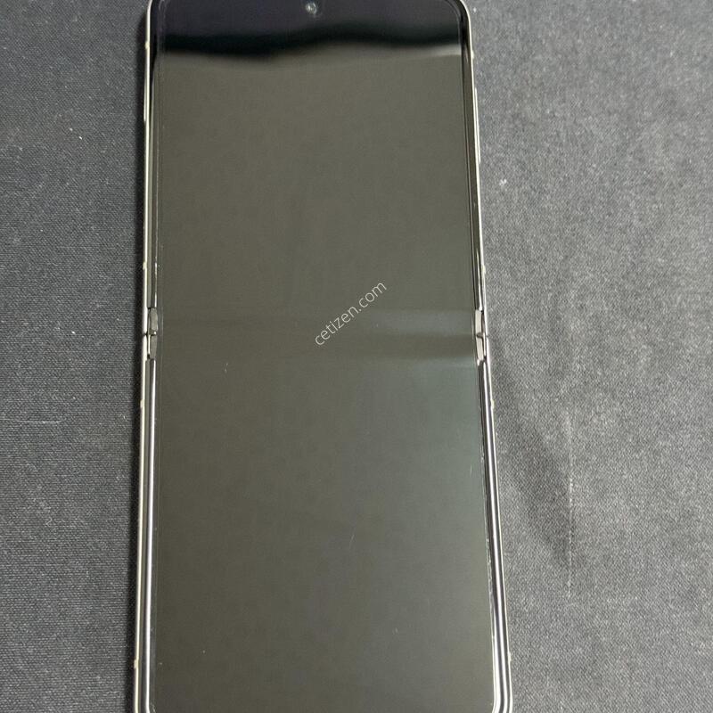 ������ z�ø�5