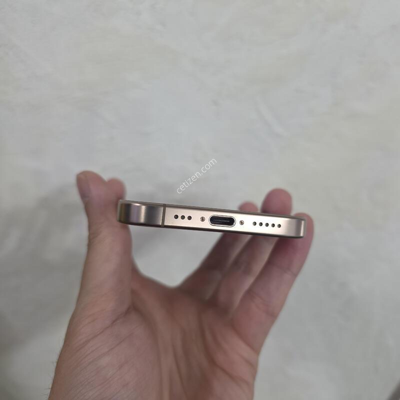 ������16���� ������!