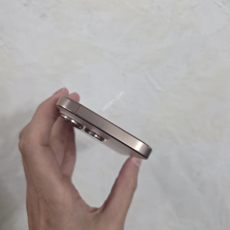 ������16���� ������!