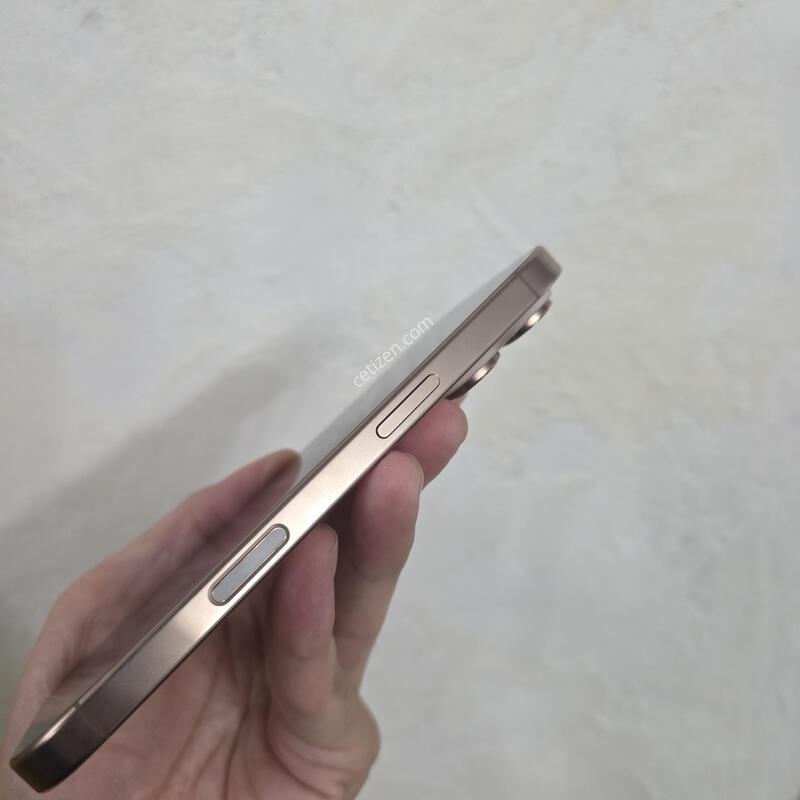 ������16���� ������!