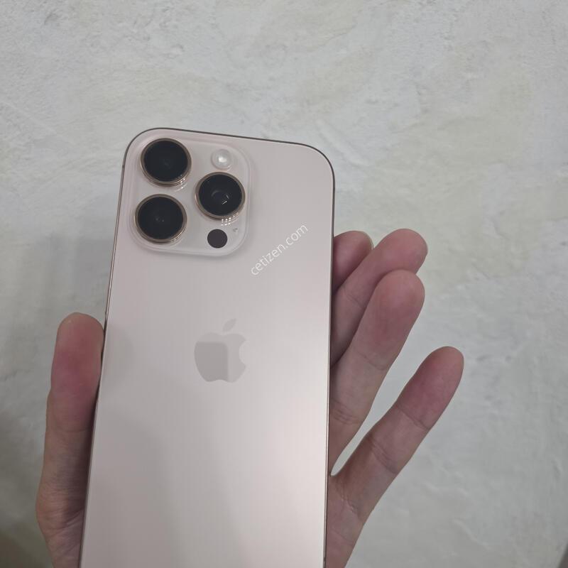 ������16���� ������!
