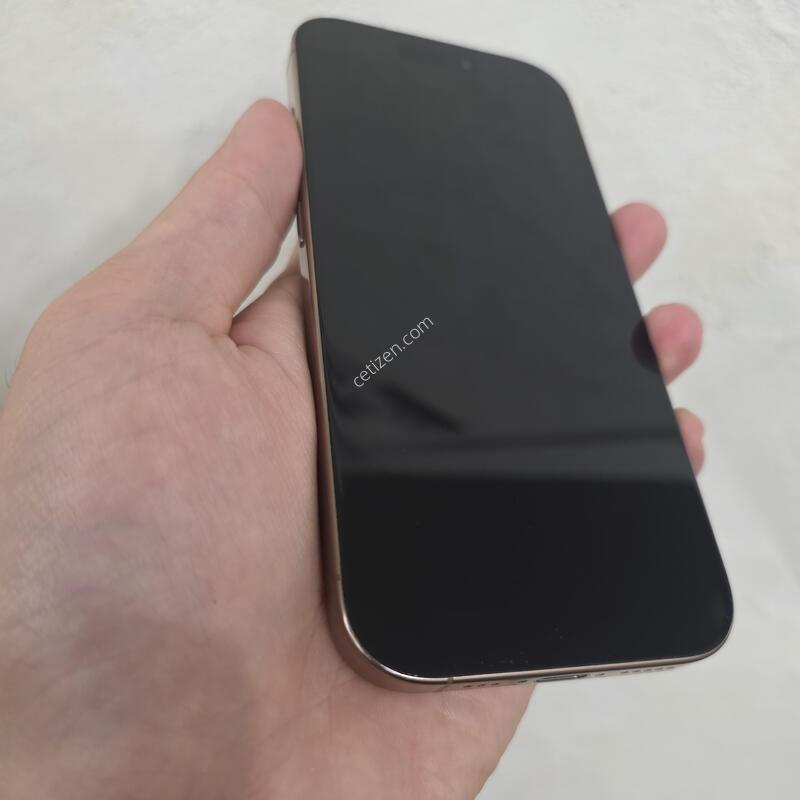 ������16���� ������!