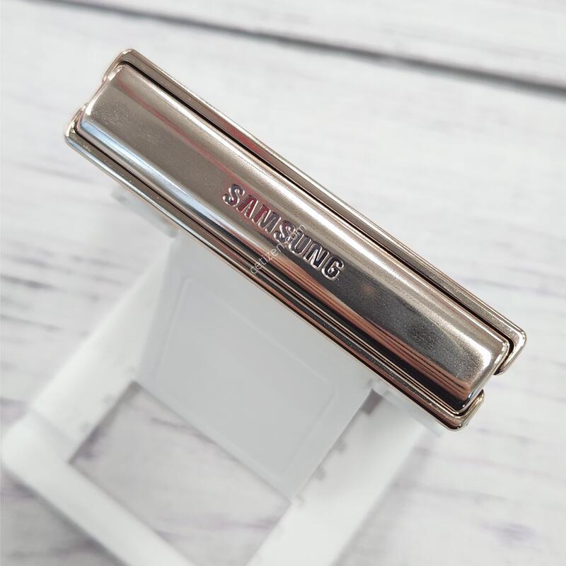 �ڱ���) ������Z�ø�4 512G ���ܻ� 64169