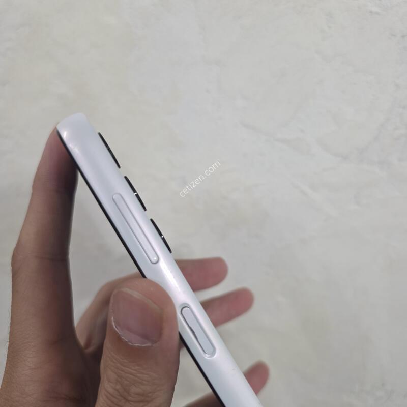 ����3 ȭ��Ʈ����!@!!