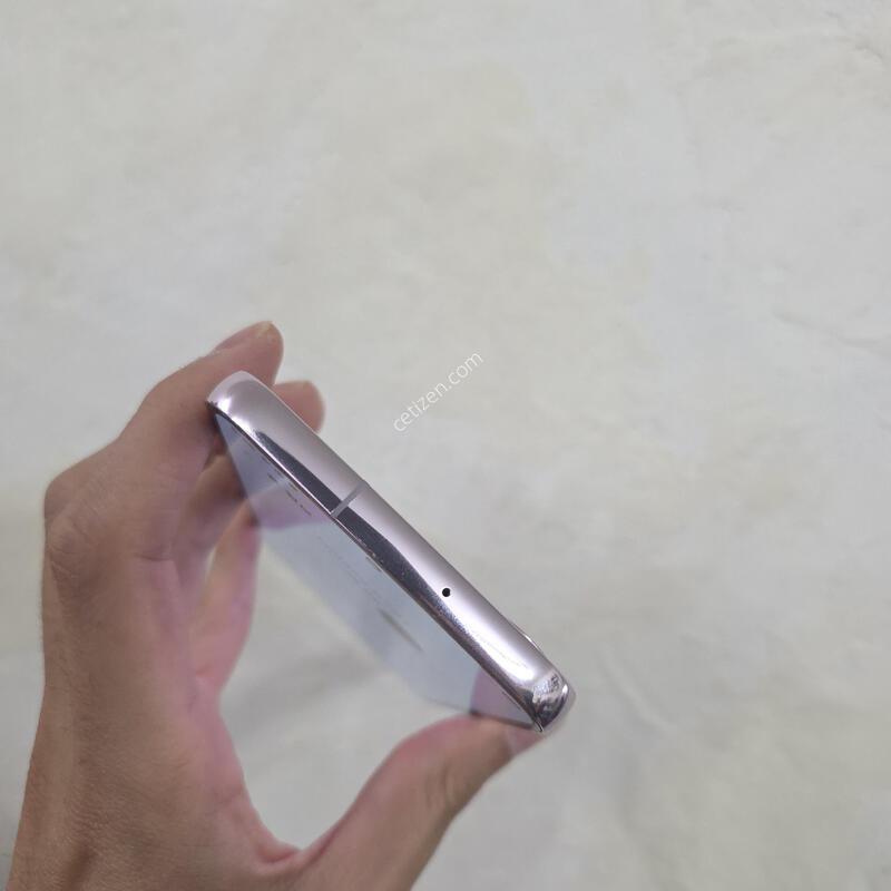 S23�÷��� �󺥴� �̻�������!!
