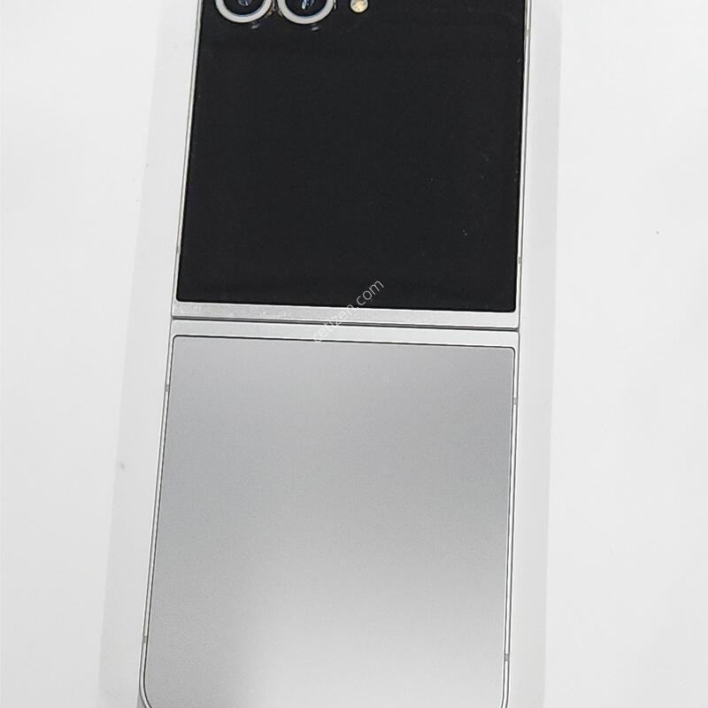 ������Z�ø�6 256G ���ܻ� �ǹ� 64069