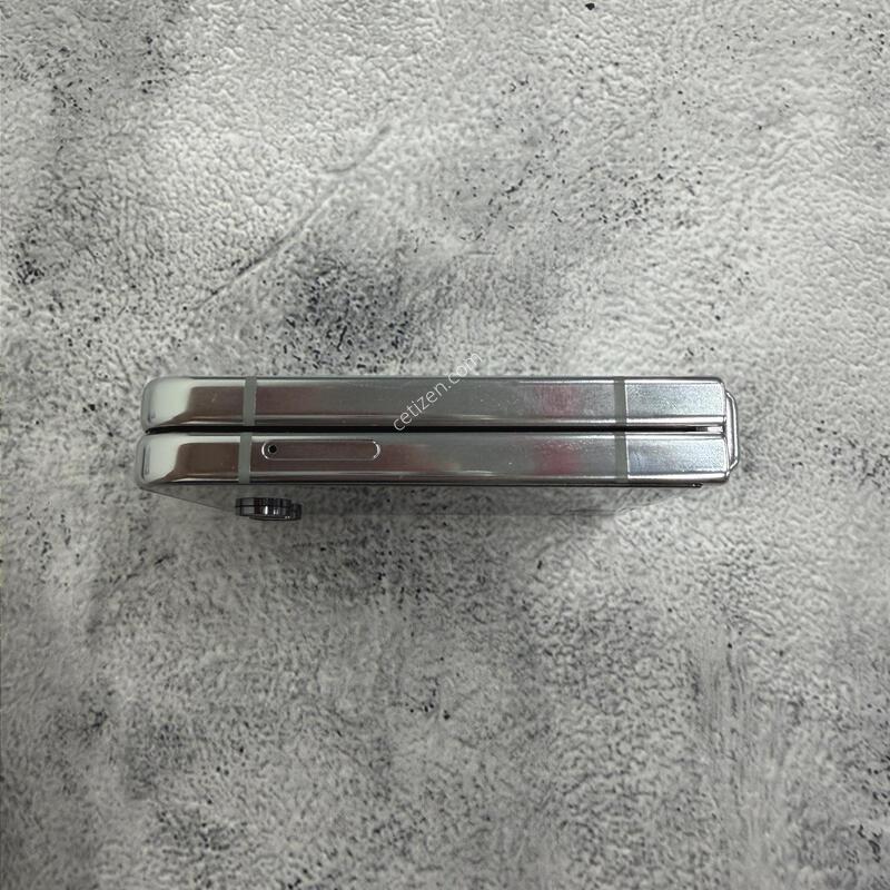 ������Z�ø�5 ��Ʈ A�� 512GB