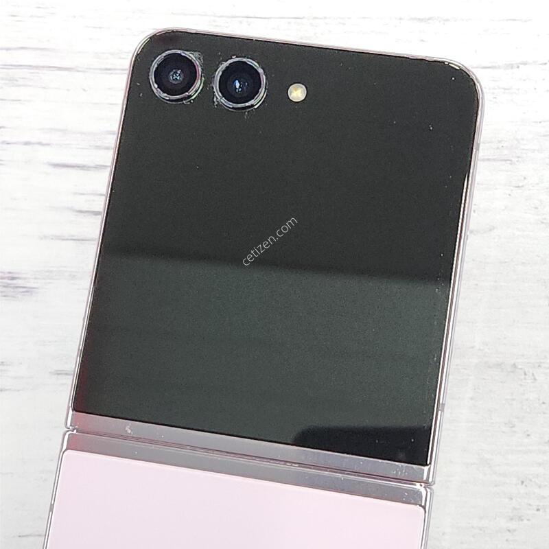 ������Z�ø�5 512G ���ܻ� �󺥴� 64180