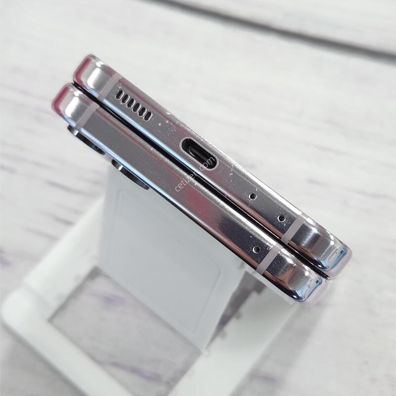 ������Z�ø�5 512G ���ܻ� �󺥴� 64180