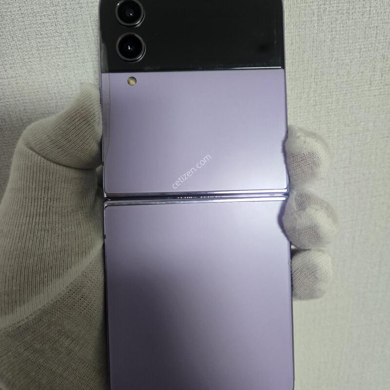512G �����׳���LCD��ȯ