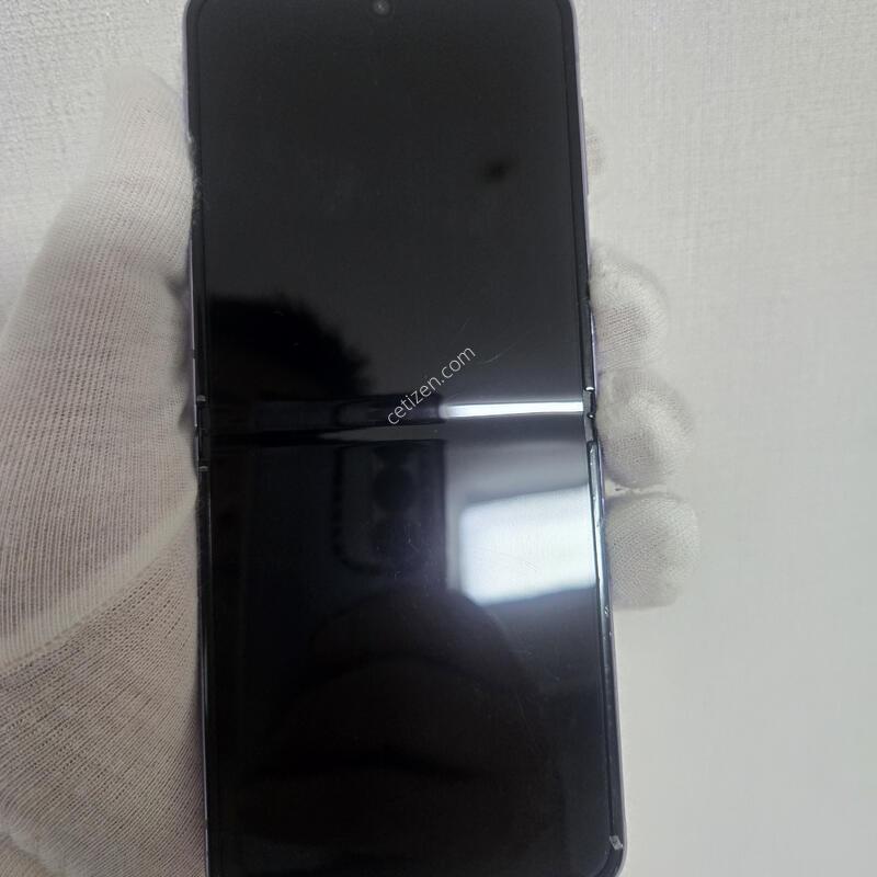 512G �����׳���LCD��ȯ