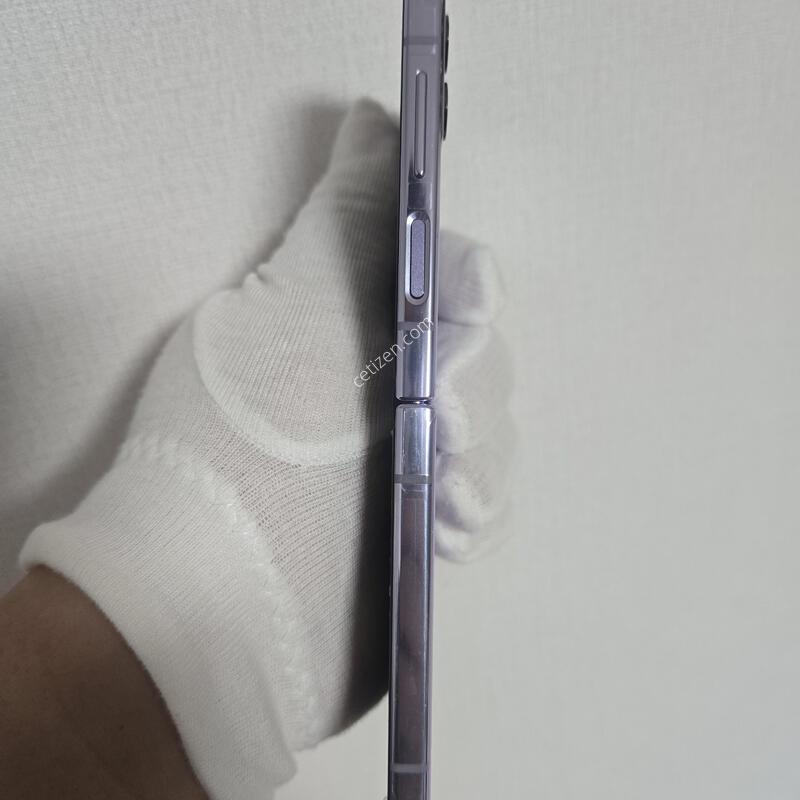 512G �����׳���LCD��ȯ
