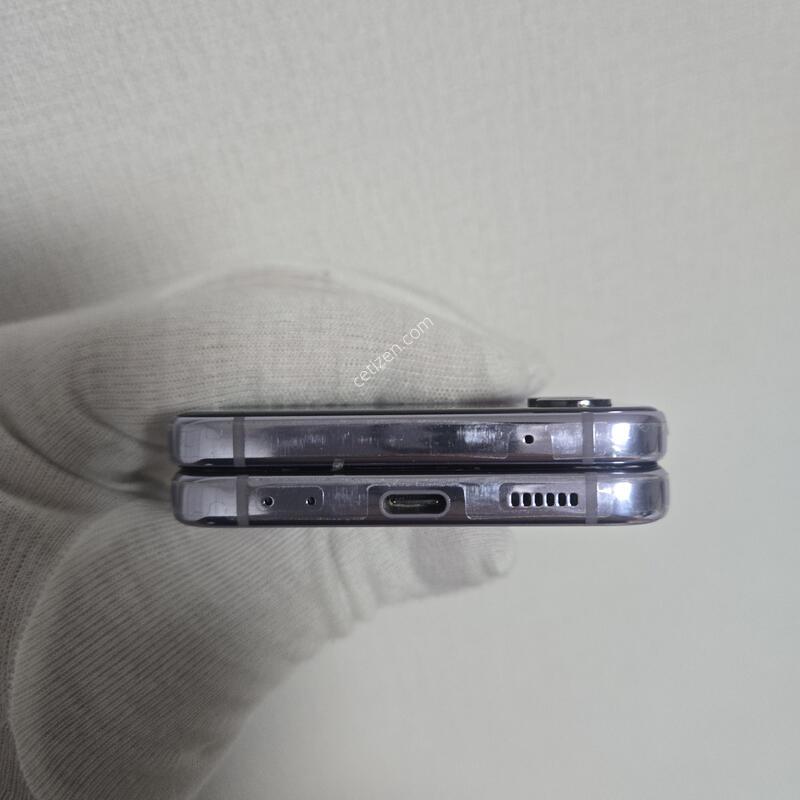 512G �����׳���LCD��ȯ