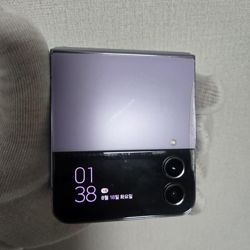512G �����׳���LCD��ȯ