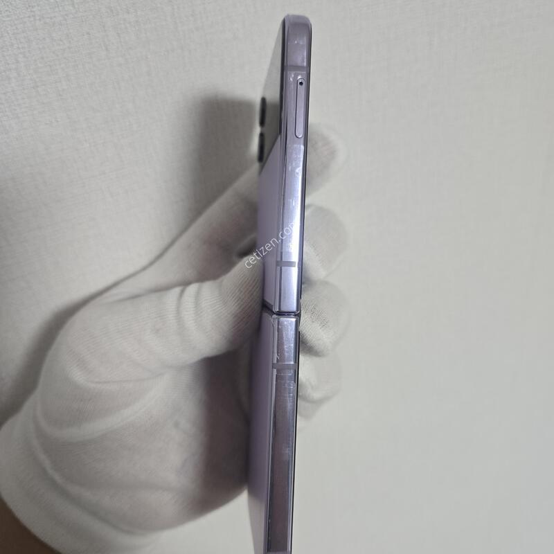 512G �����׳���LCD��ȯ