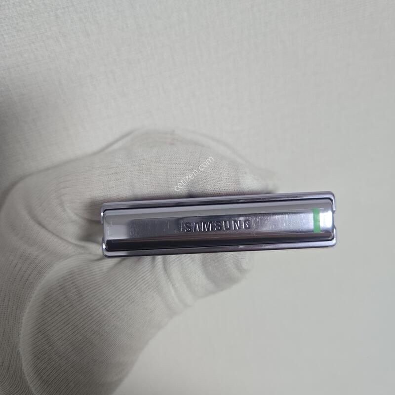512G �����׳���LCD��ȯ