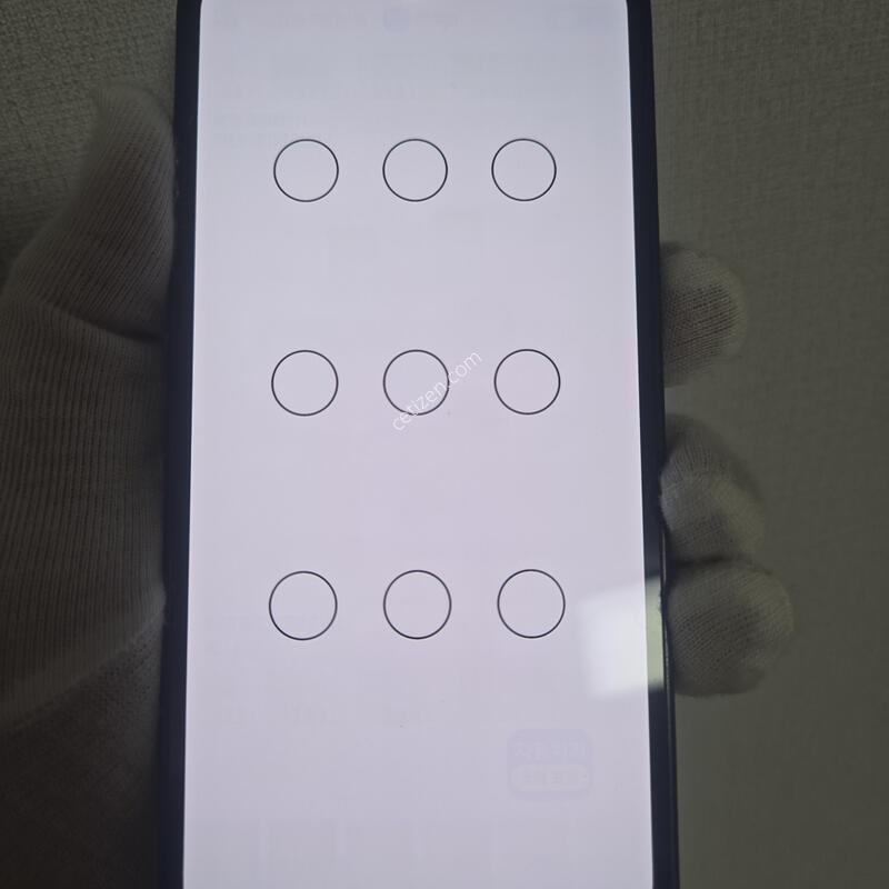 �ʤӤ���~! ���̵�7 ����
