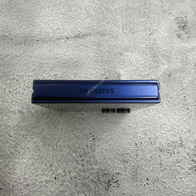 ������Z�ø�7 ���� A�� 512GB