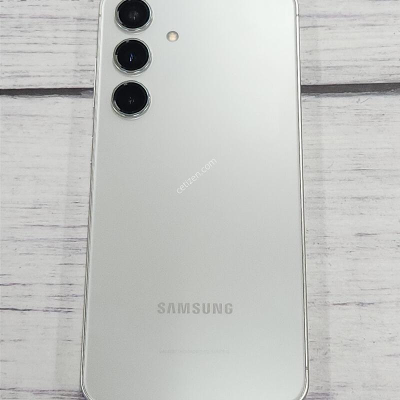 ������S24 256G ���ܻ� �׷��� 64175