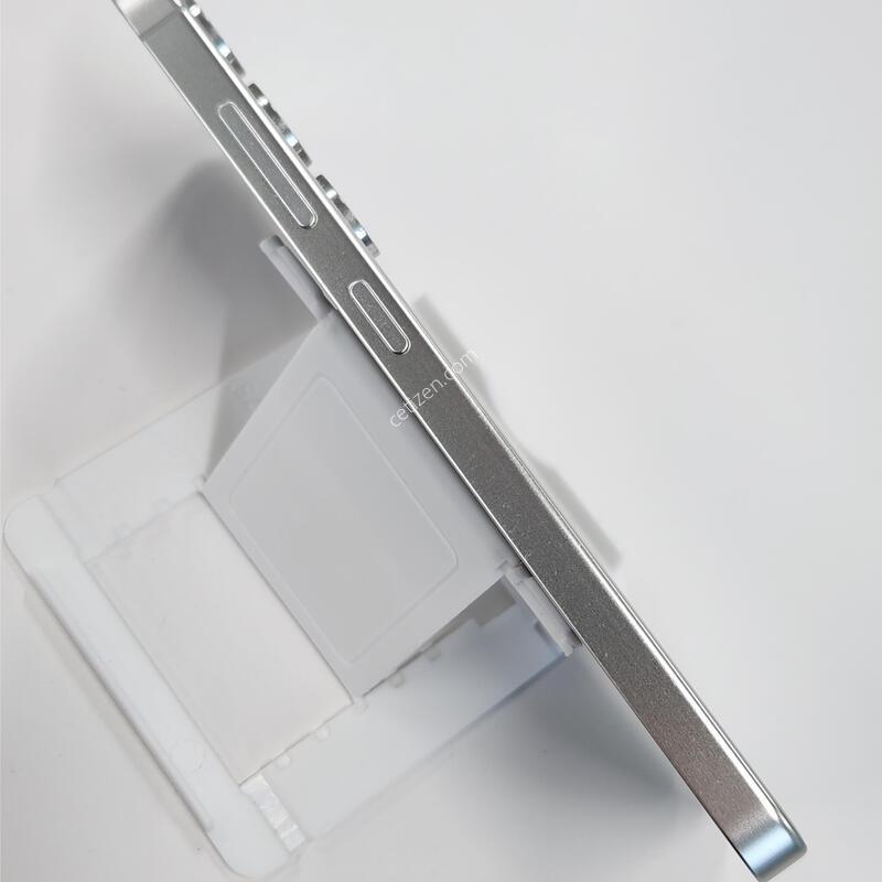 ������S24 256G �׷��� ����� 16287