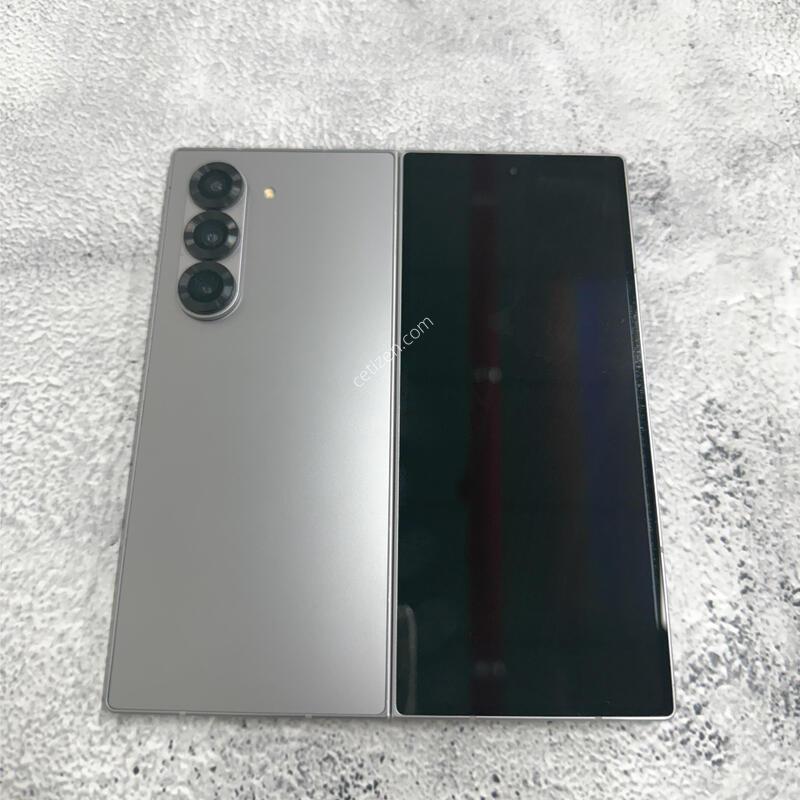 ������Z����6 �ǹ� A�� 256GB