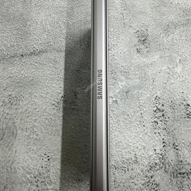 ������Z����6 �ǹ� A�� 256GB