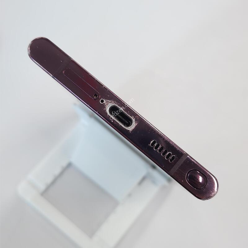 ������S22��Ʈ�� 256G ���ǵ� ����� 12009