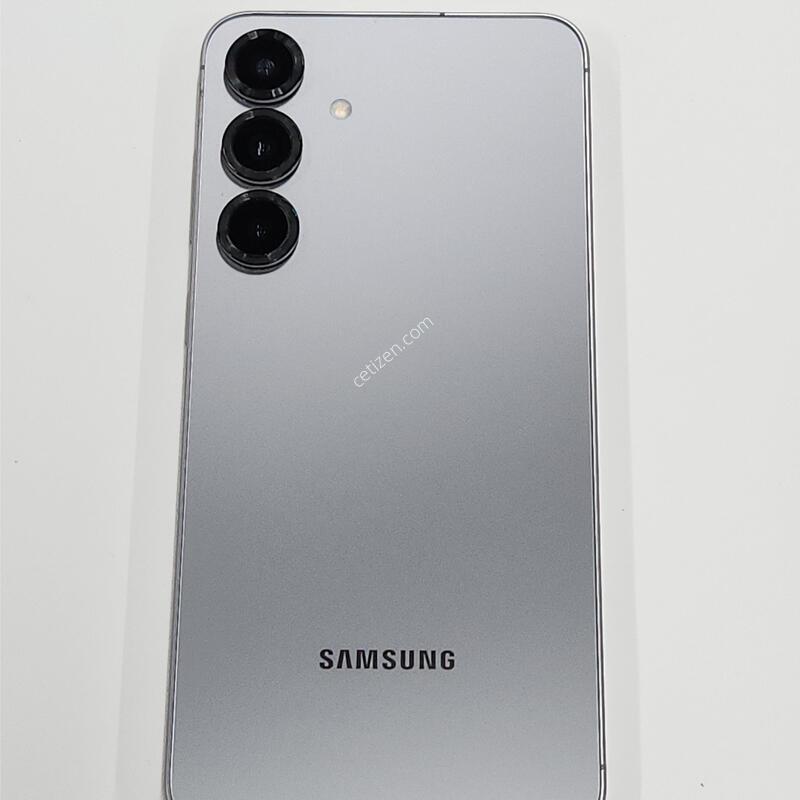 S��) ������S25+�÷��� 256G ���ܻ� �ǹ� 64125