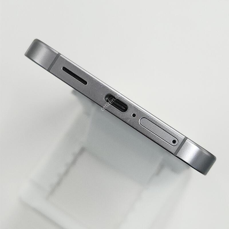 S��) ������S25+�÷��� 256G ���ܻ� �ǹ� 64125