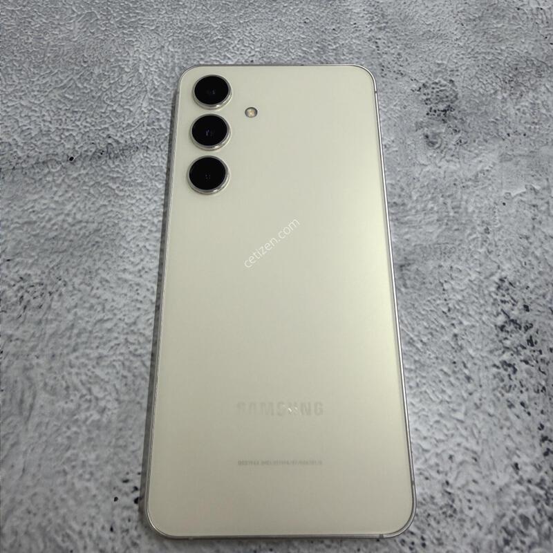 ������S24 ���ο� A�� 512GB