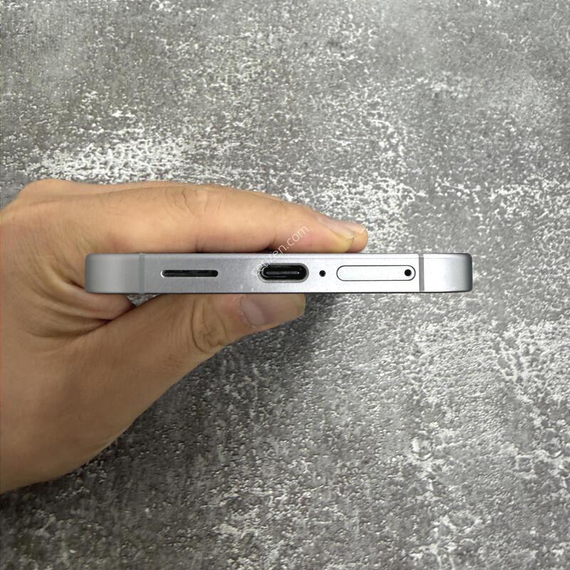 ������S25�÷��� �ǹ� S�� 256GB