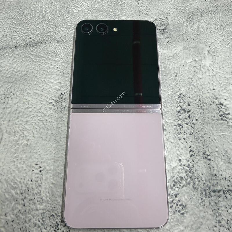 ������Z�ø�5 ���� A�� 512GB