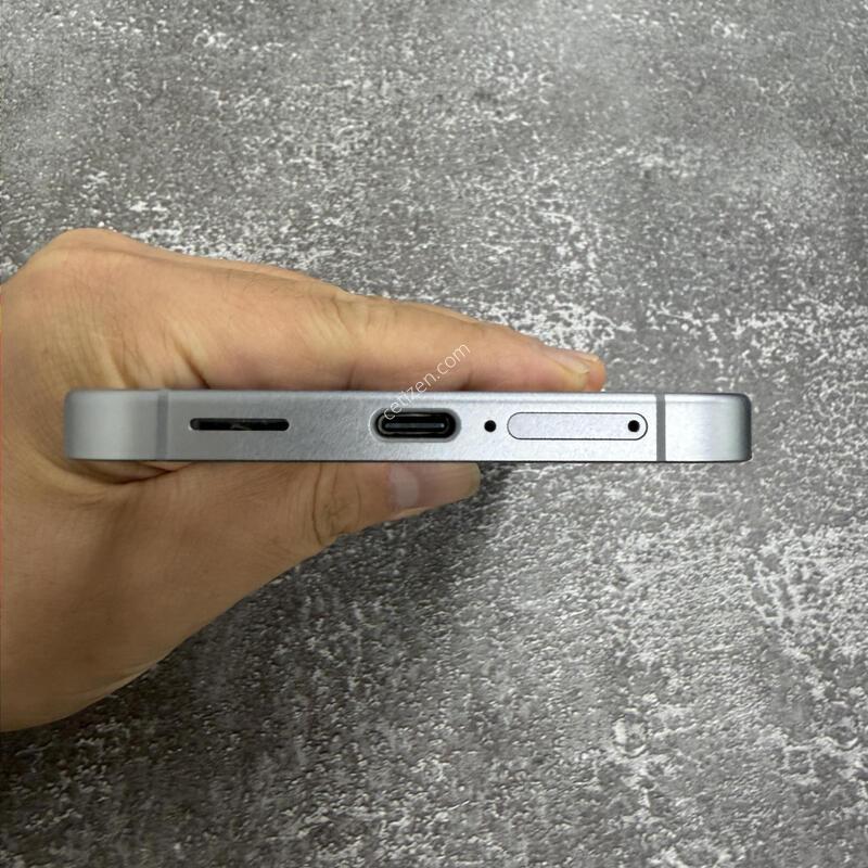 ������S25FE ���̺� SS�� 256GB