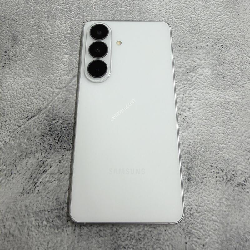 ������S26 ȭ��Ʈ SS�� 256GB