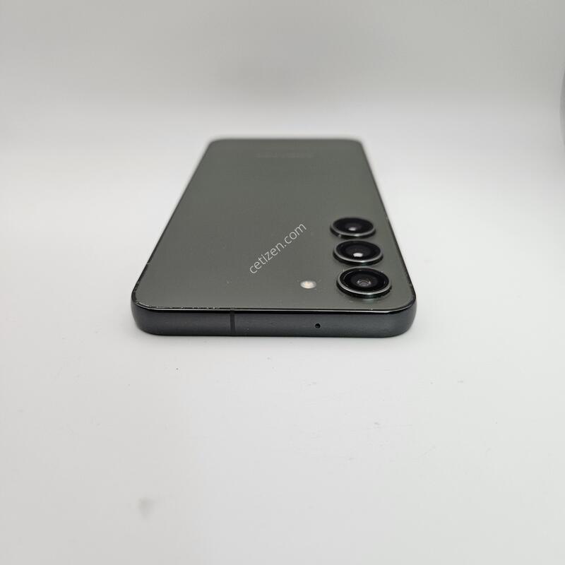 S23/�׸�/ƯS��/256GB/24��1��3��