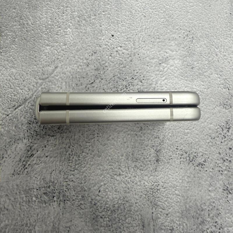 ������Z�ø�3 ũ�� A�� 256GB