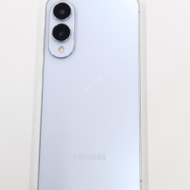 S��) ������S25���� 256G ���ܻ� ���� 41117