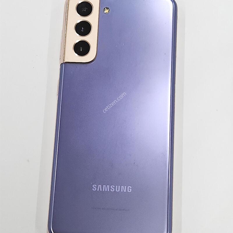 ������S21 256G ���� ����� 64075