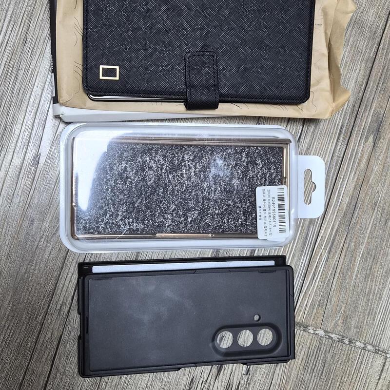 ����7 512 �����˴ϴ�