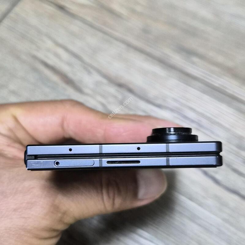 ����7 512 �����˴ϴ�