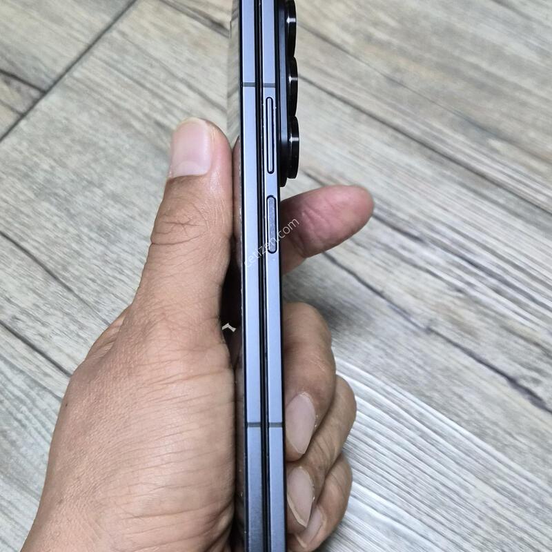 ����7 512 �����˴ϴ�