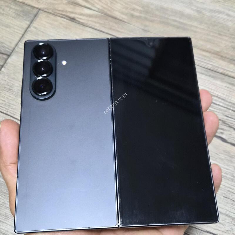 ����7 512 �����˴ϴ�